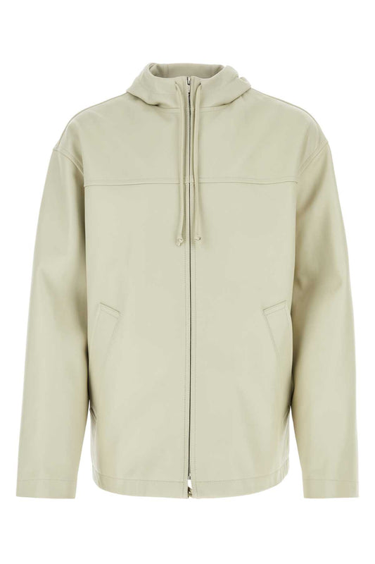 LEATHER_JACKET_789304V3WT0_9607_Image_1