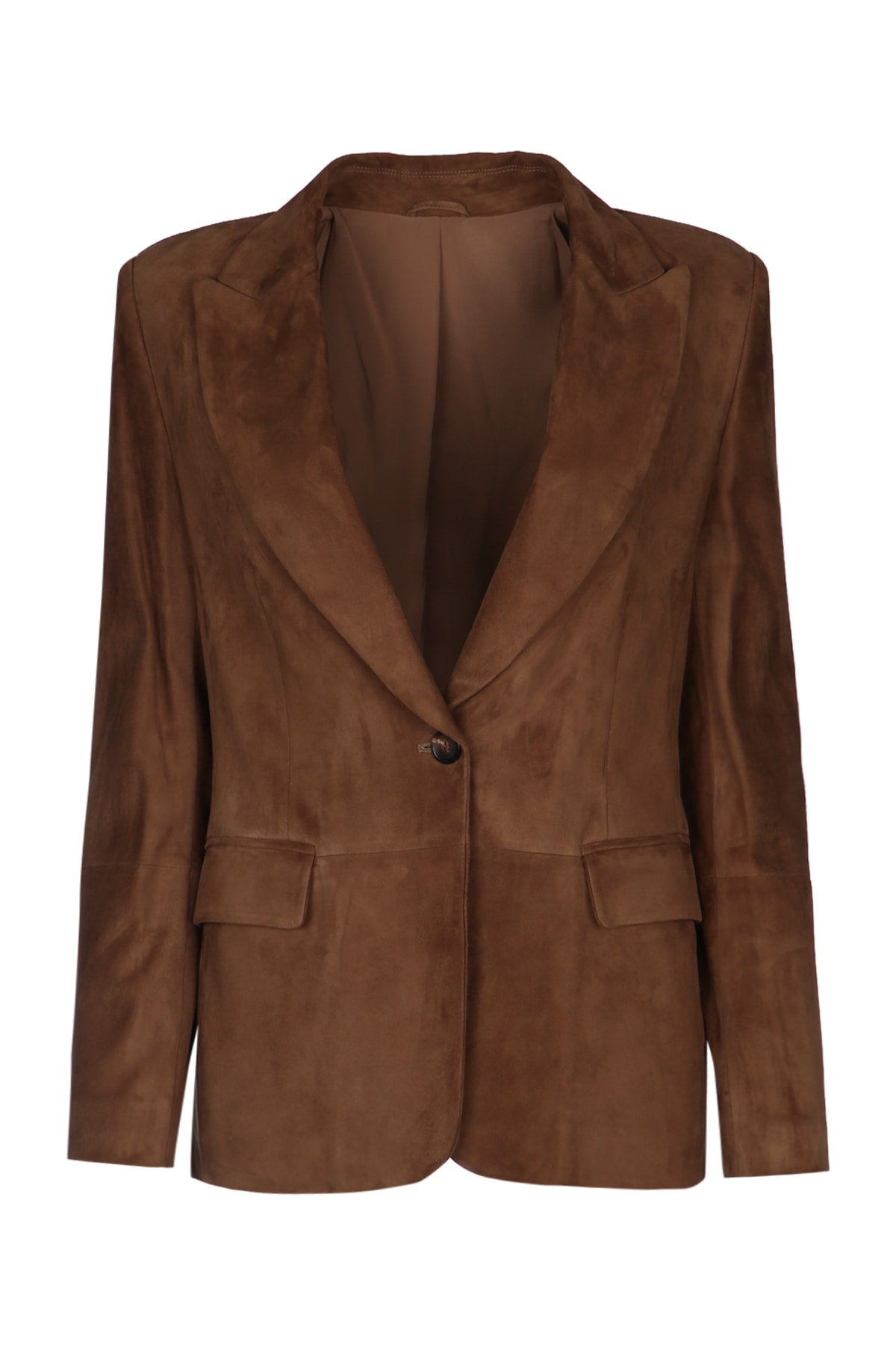 LEATHER_JACKET_M0PCL208X_C7495_Image_1