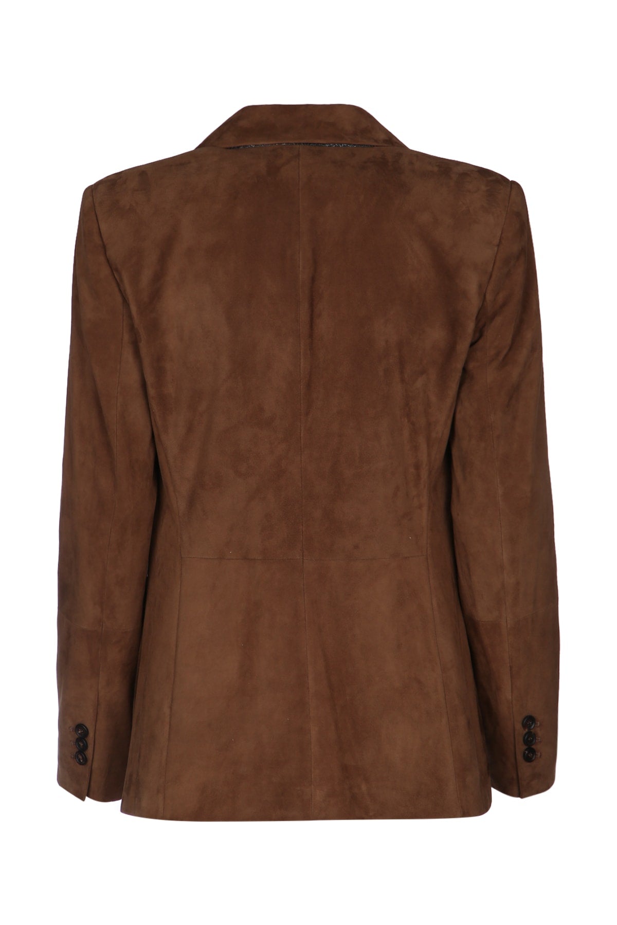 LEATHER_JACKET_M0PCL208X_C7495_Image_2