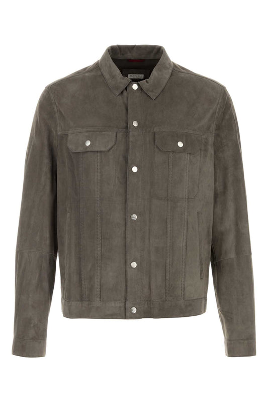 LEATHER_JACKET_MPCFN2042_C9873_Image_1