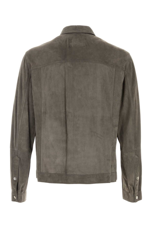 LEATHER_JACKET_MPCFN2042_C9873_Image_2
