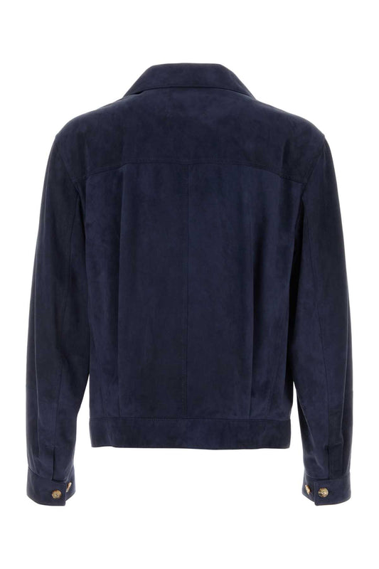 LEATHER_JACKET_MPCFN2064_C6757_Image_2