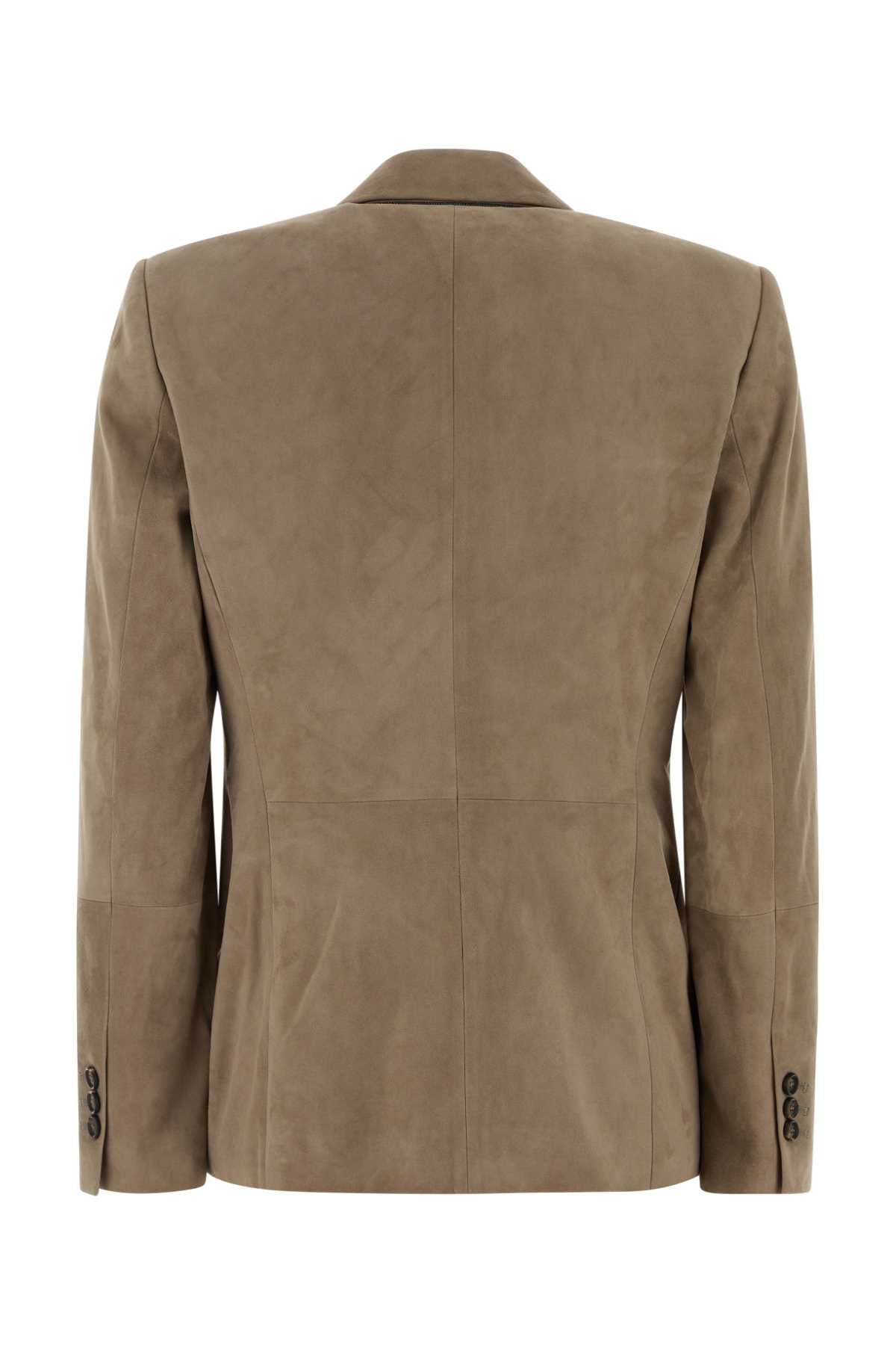 LEATHER_JACKET_MPCLF208X_C4191_Image_2