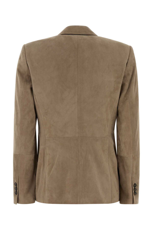 LEATHER_JACKET_MPCLF208X_C4191_Image_2