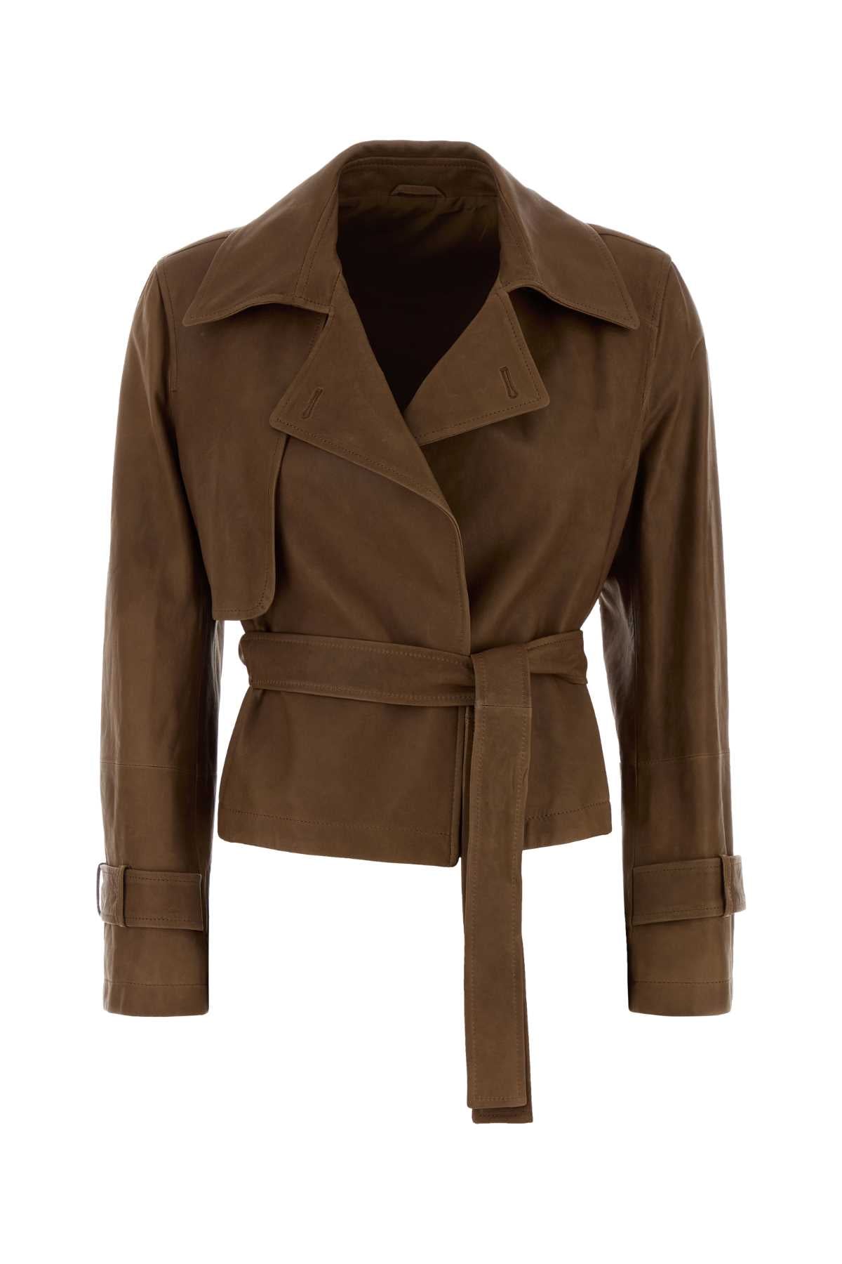 LEATHER_JACKET_MPLOU7766_C9900_Image_1