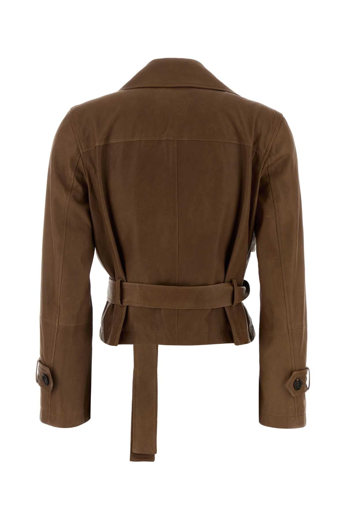 LEATHER_JACKET_MPLOU7766_C9900_Image_2