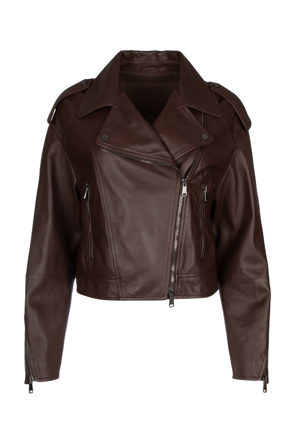 LEATHER_JACKET_MPNGI2765_C9106_Image_1