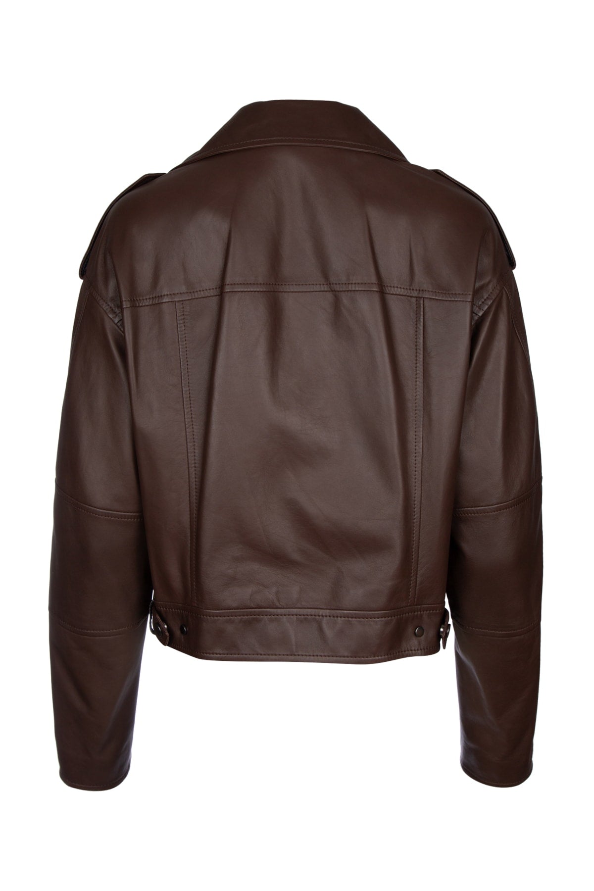 LEATHER_JACKET_MPNGI2765_C9106_Image_2