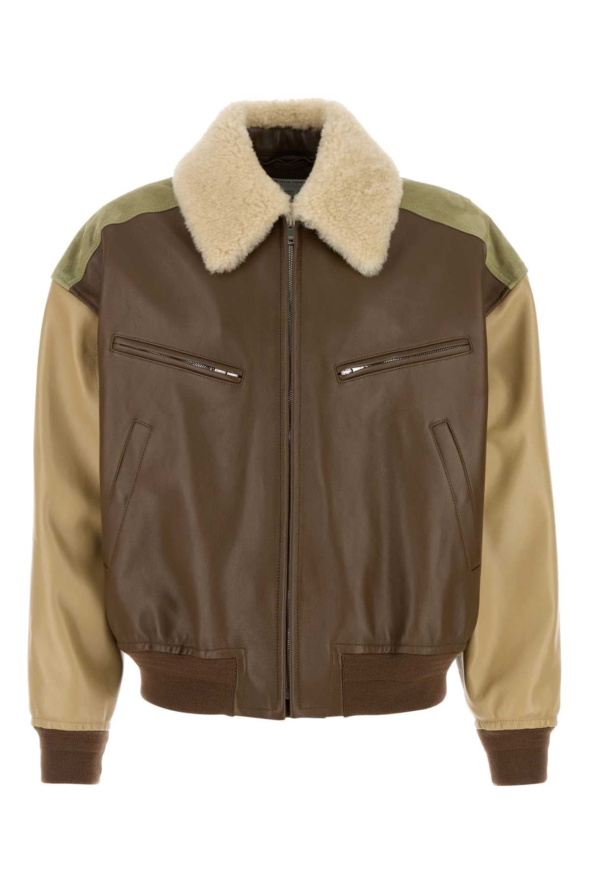 LEATHER_JKT_833908V5BX0_2631_Image_1