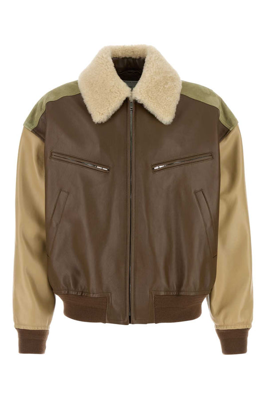 LEATHER_JKT_833908V5BX0_2631_Image_1