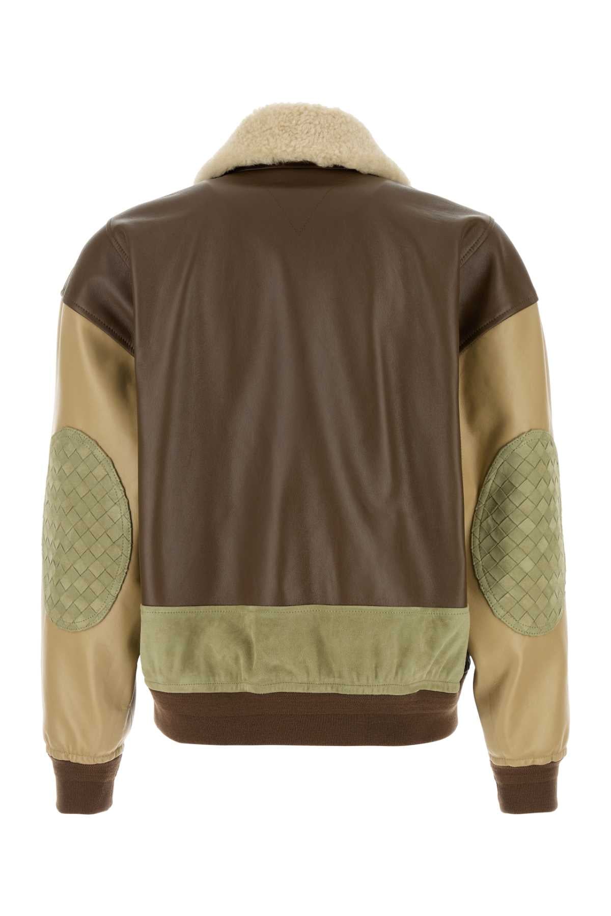 LEATHER_JKT_833908V5BX0_2631_Image_2