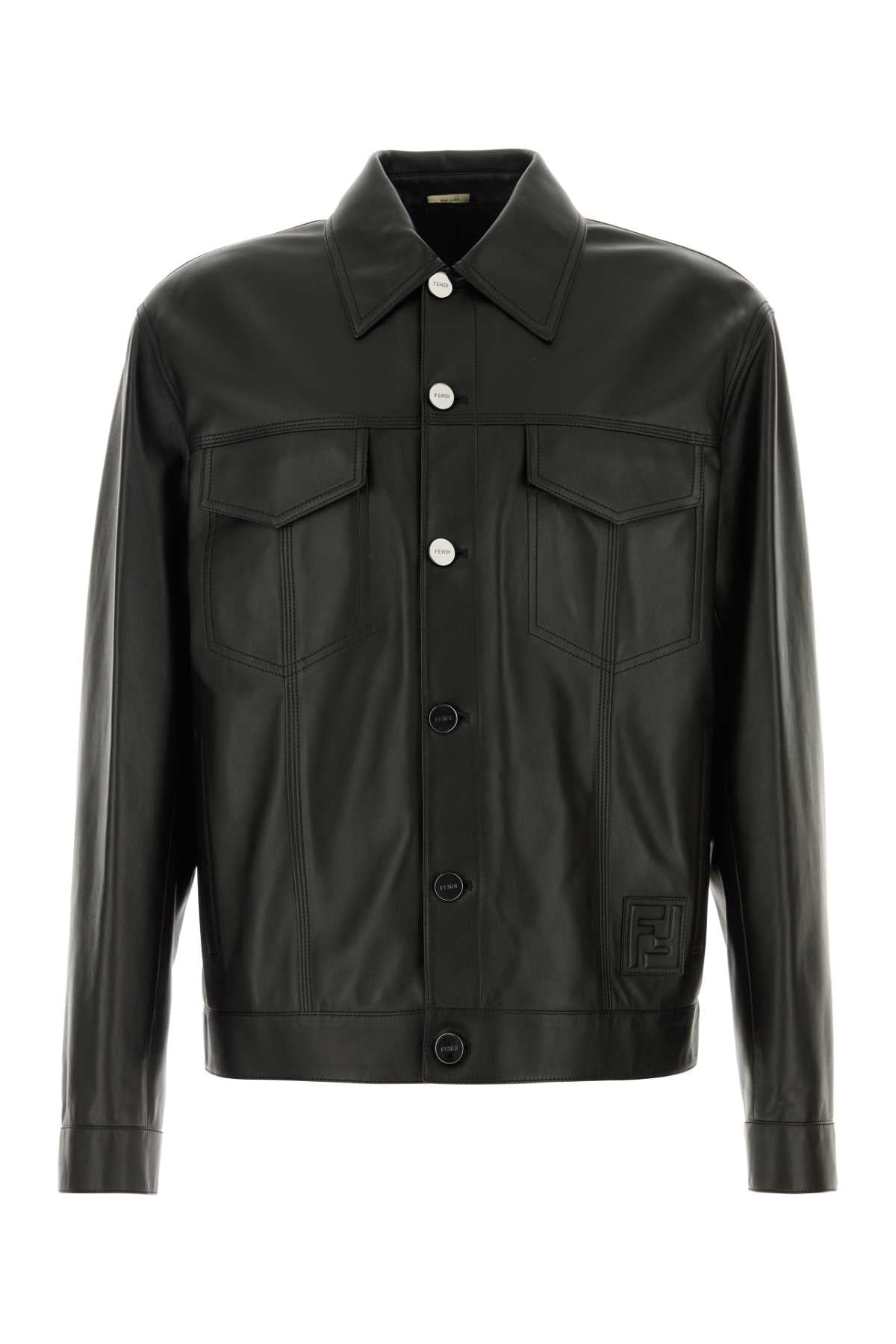 LEATHER_JKT_FPJ862AQOI_F0GME_Image_1