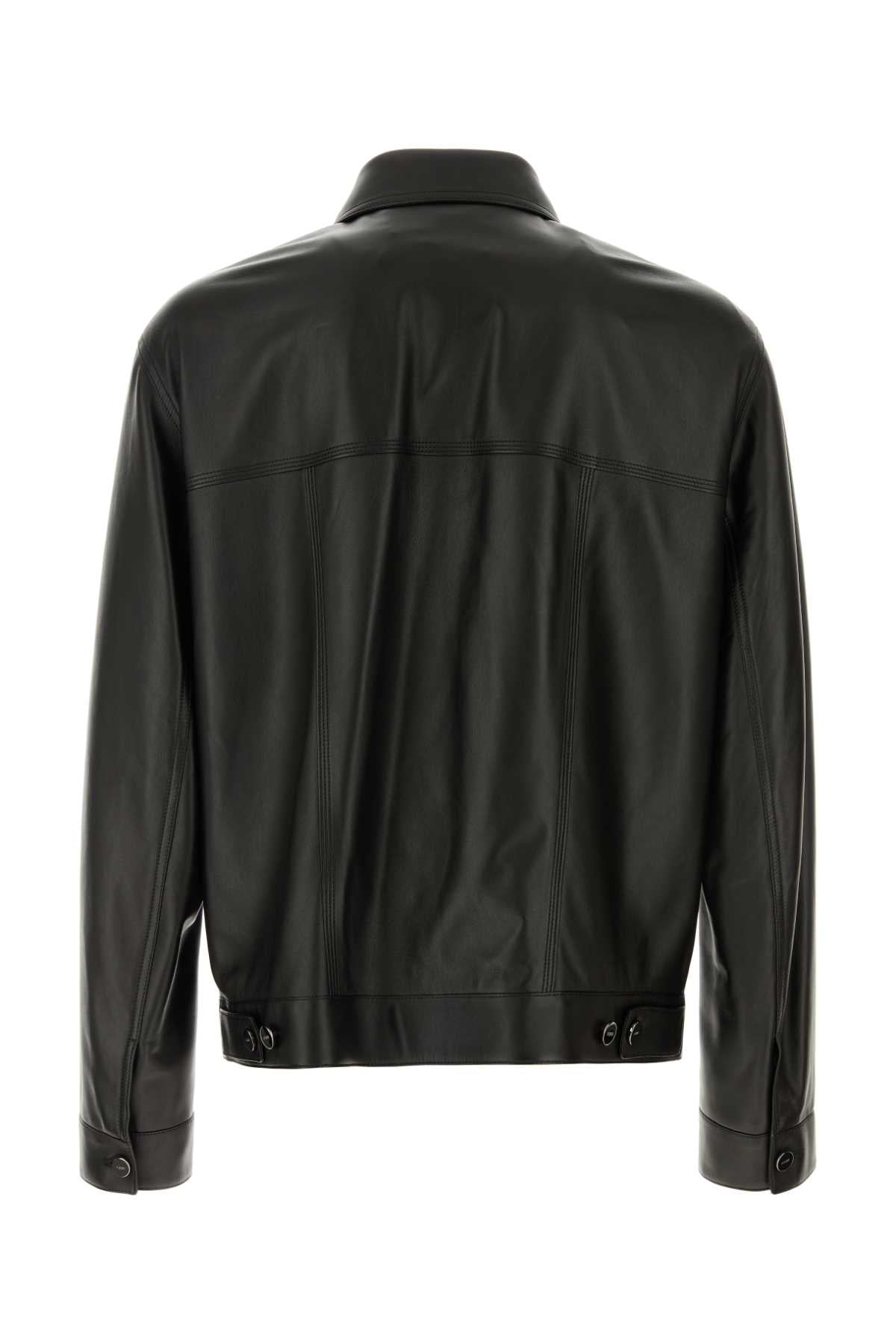 LEATHER_JKT_FPJ862AQOI_F0GME_Image_2