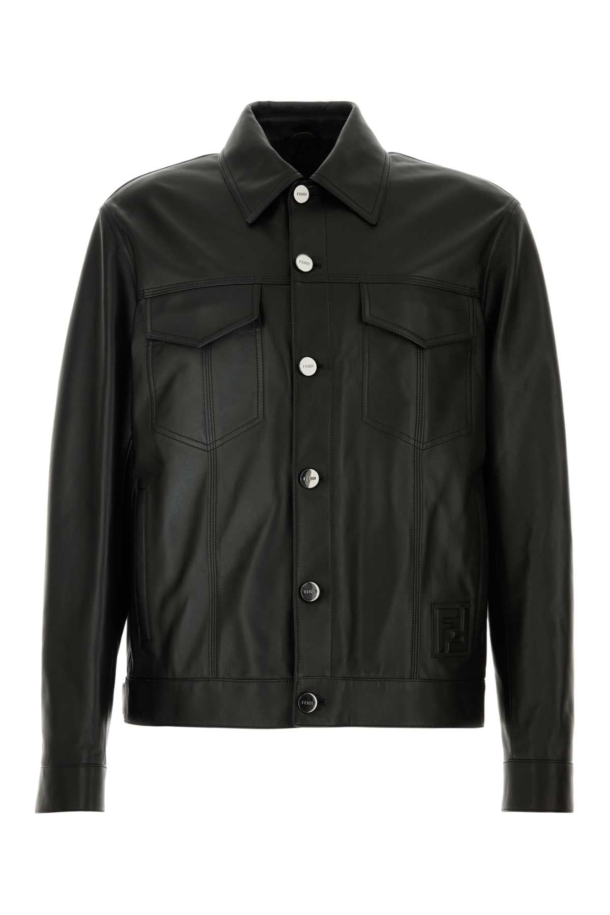 LEATHER_JKT_FPJ862ATJZ_F0GME_Image_1