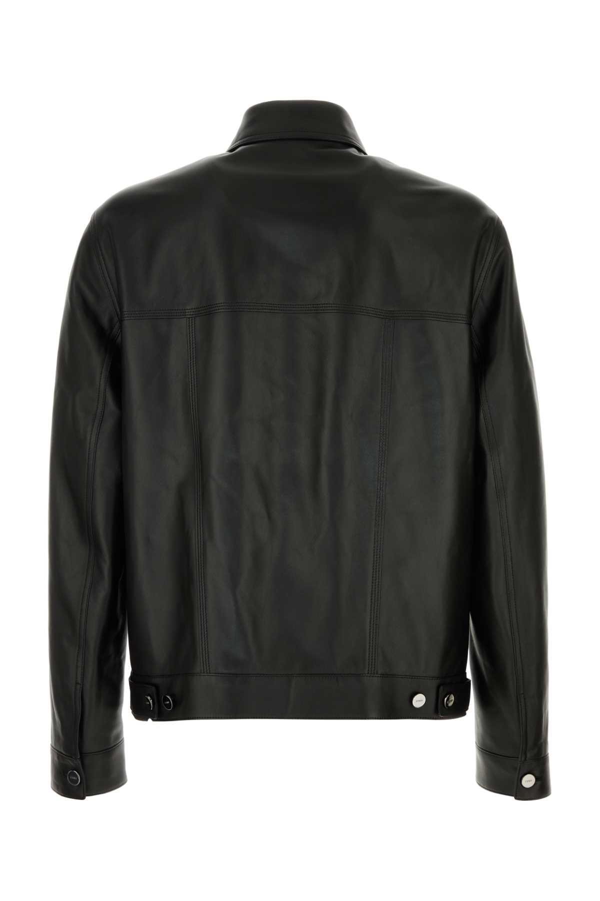 LEATHER_JKT_FPJ862ATJZ_F0GME_Image_2