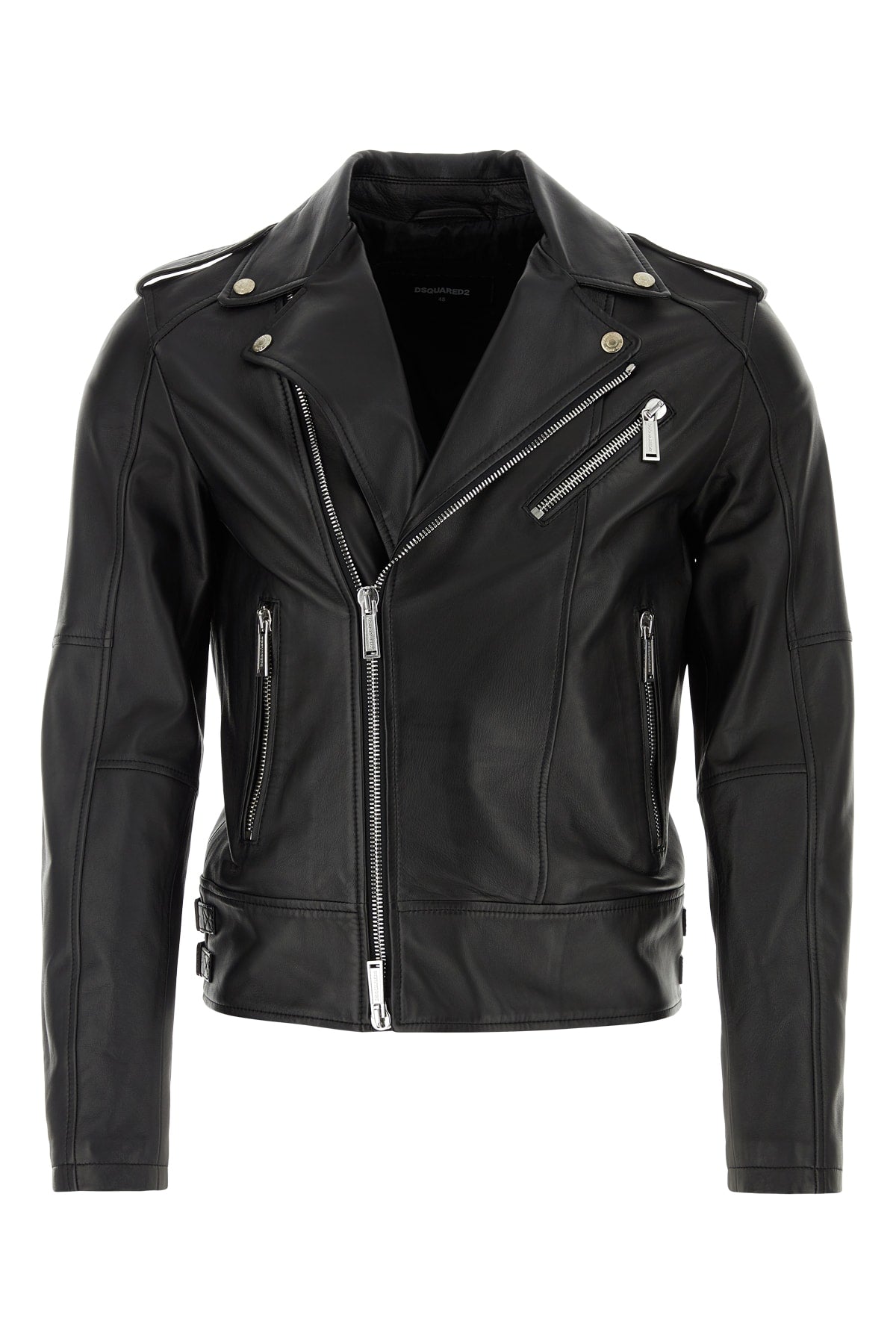 LEATHER_KIODO_S74AM1329SY1491_900_Image_1