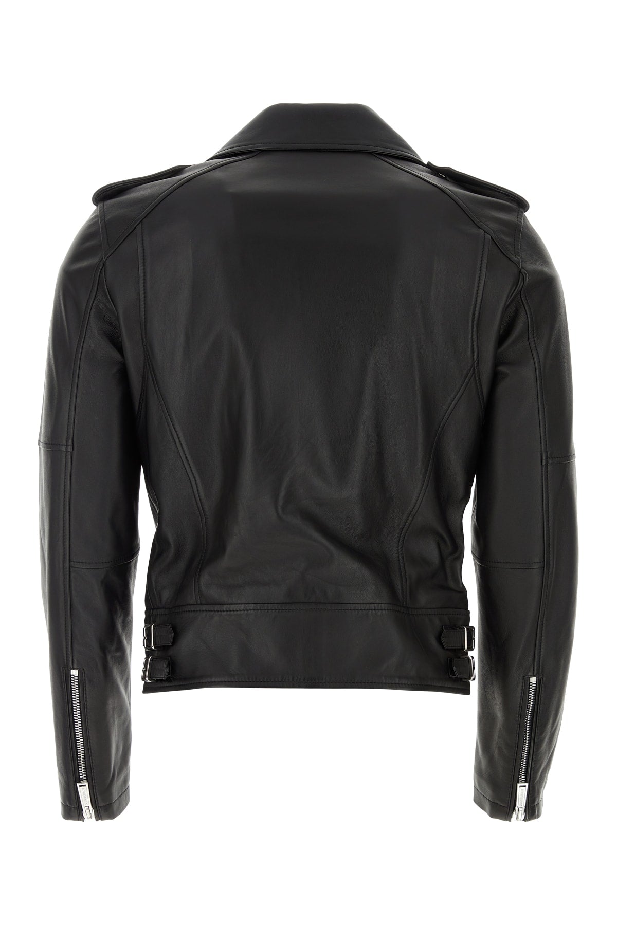 LEATHER_KIODO_S74AM1329SY1491_900_Image_2