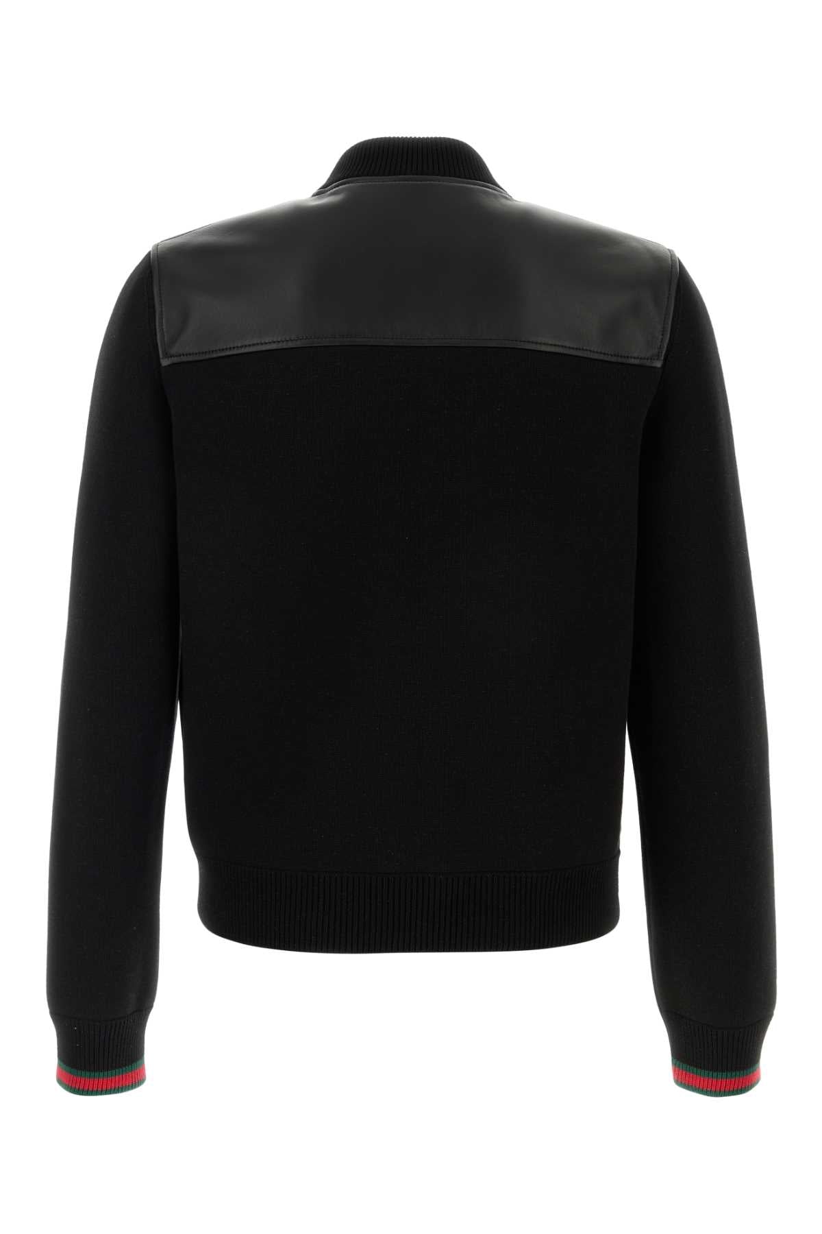 LEATHER_KNIT_JKT_793181XNA29_1060_Image_2