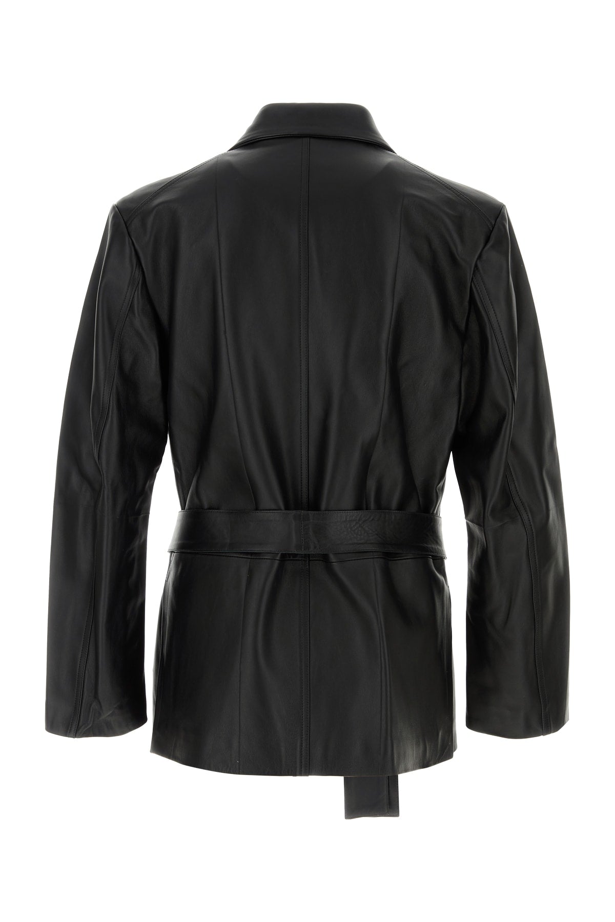 LEATHER_ORIGAMI_JKT_J001L005_BLACK_Image_2