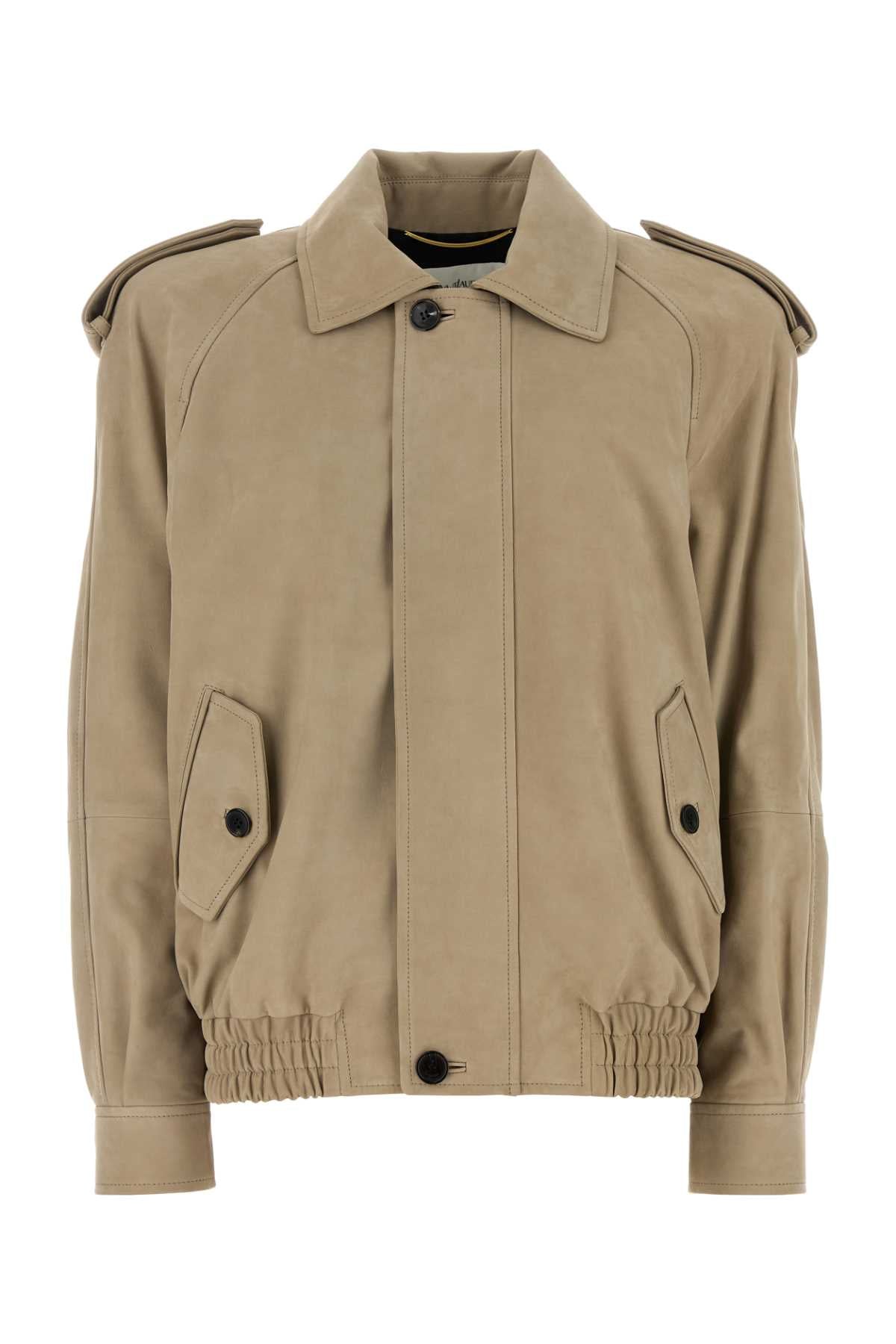 LEATHER_OUTWEAR_827736YCQN2_1242_Image_1