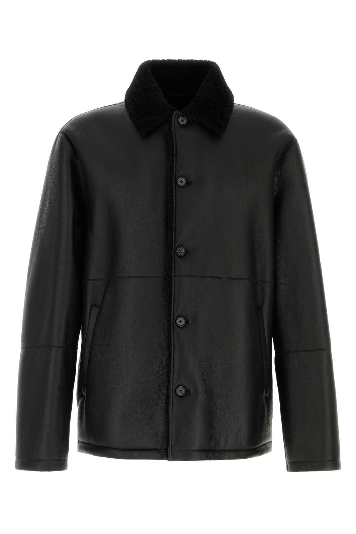 LEATHER_OUTWEAR_J22SW0130J07238_001_Image_1