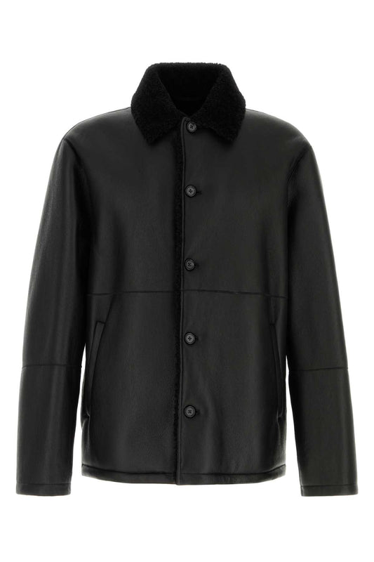 LEATHER_OUTWEAR_J22SW0130J07238_001_Image_1