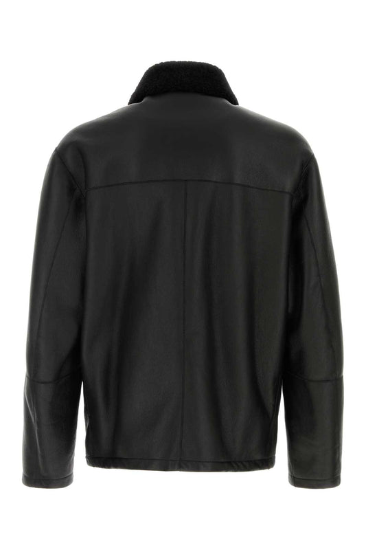 LEATHER_OUTWEAR_J22SW0130J07238_001_Image_2