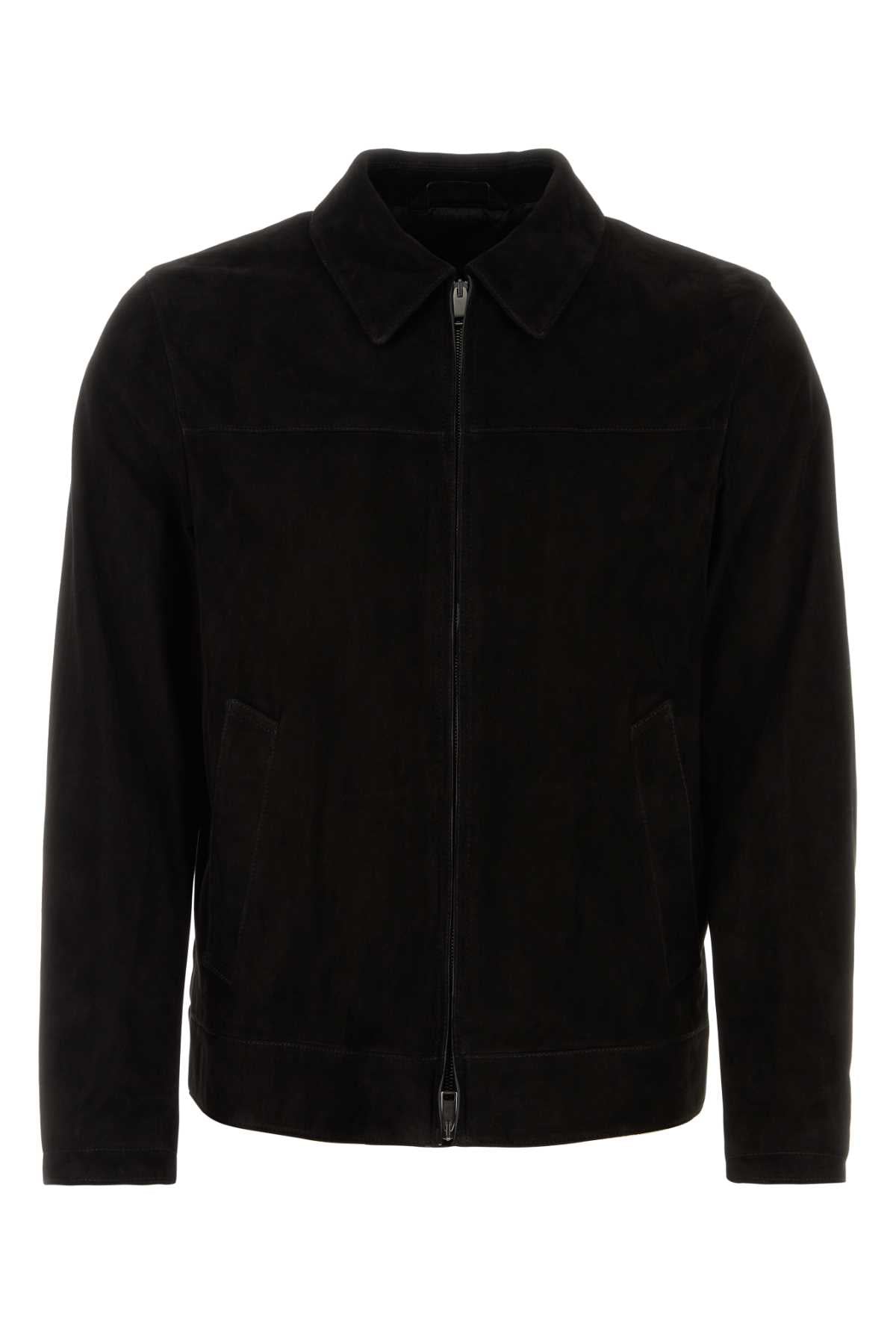 LEATHER_OUTWEAR_PLBV0LPB713_1000_Image_1