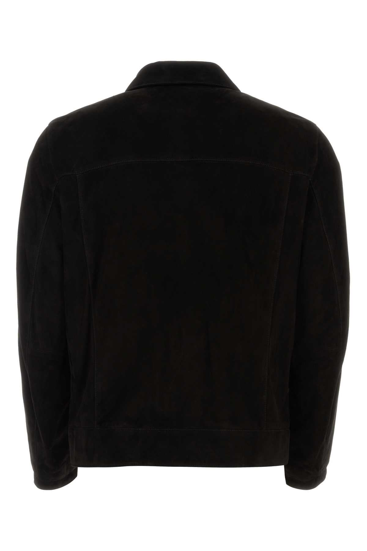 LEATHER_OUTWEAR_PLBV0LPB713_1000_Image_2
