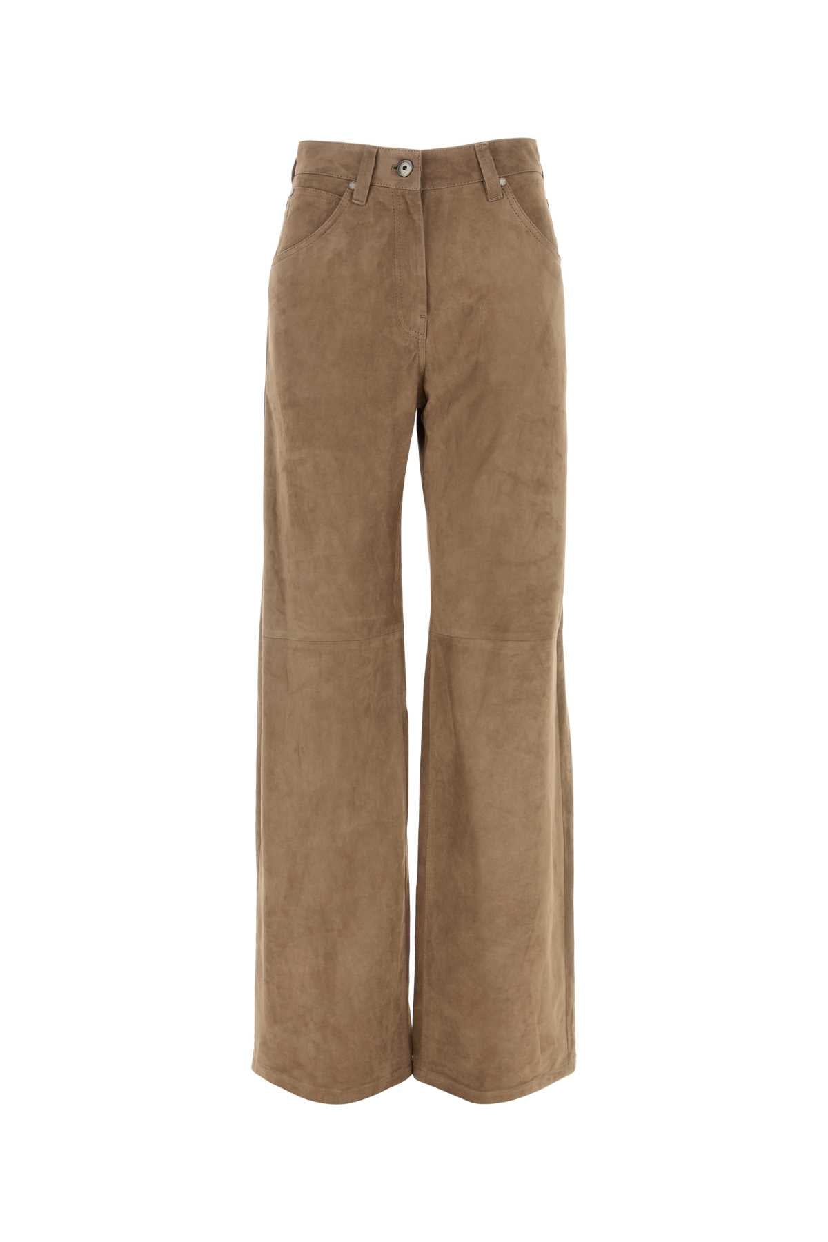 LEATHER_PANTS_MPCLFP9187_C4189_Image_1