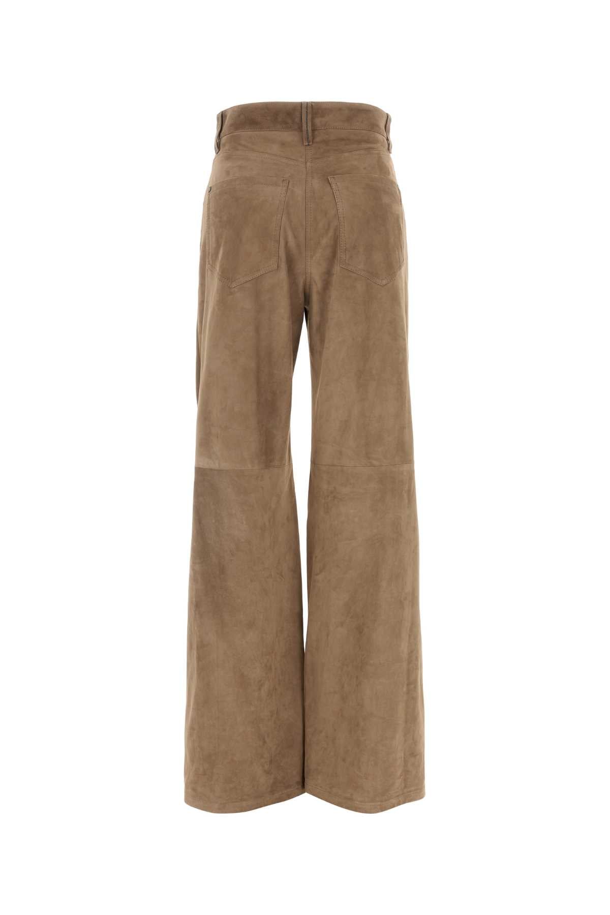 LEATHER_PANTS_MPCLFP9187_C4189_Image_2