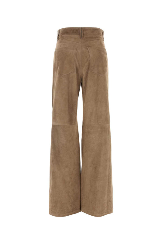 LEATHER_PANTS_MPCLFP9187_C4189_Image_2