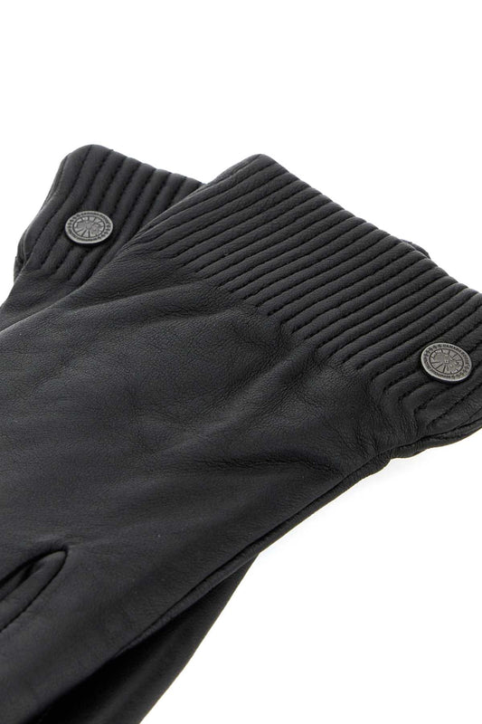 LEATHER_RIB_LUXE_GLOVE_5443L_9061_Image_2