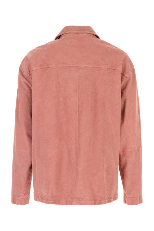 LEATHER_SHIRT_CUMY0033A1ULA761_00C67_Image_2