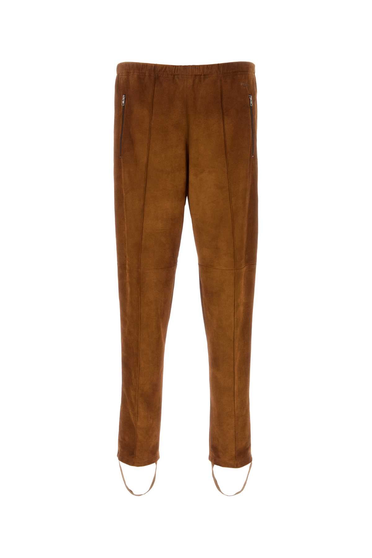 LEATHER_UPP284SOOO16NL_F0046_Image_1