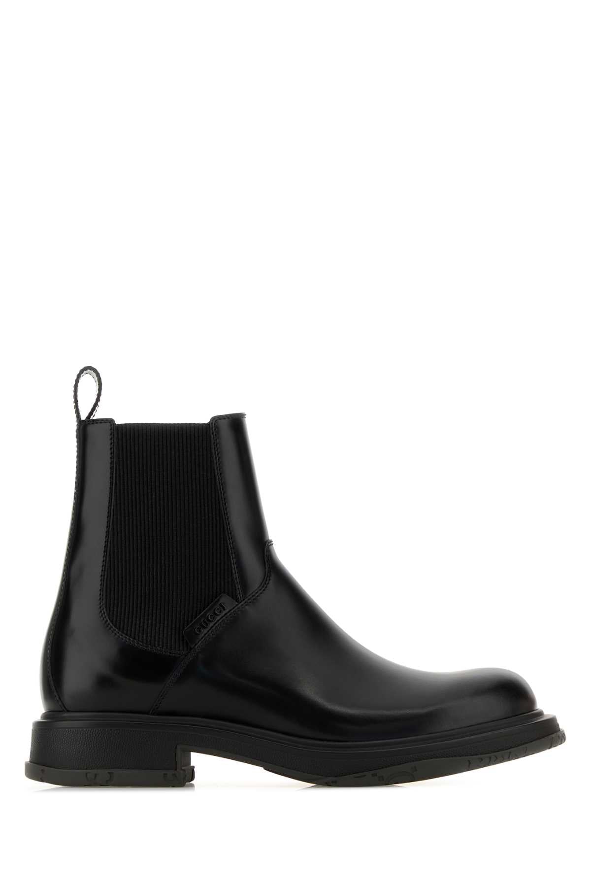 LEATHER_UPPER_AND_RUBBER_SOLE_BOOTIE_853284AAFS9_1000_Image_1
