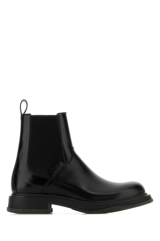LEATHER_UPPER_AND_RUBBER_SOLE_BOOTIE_853284AAFS9_1000_Image_1