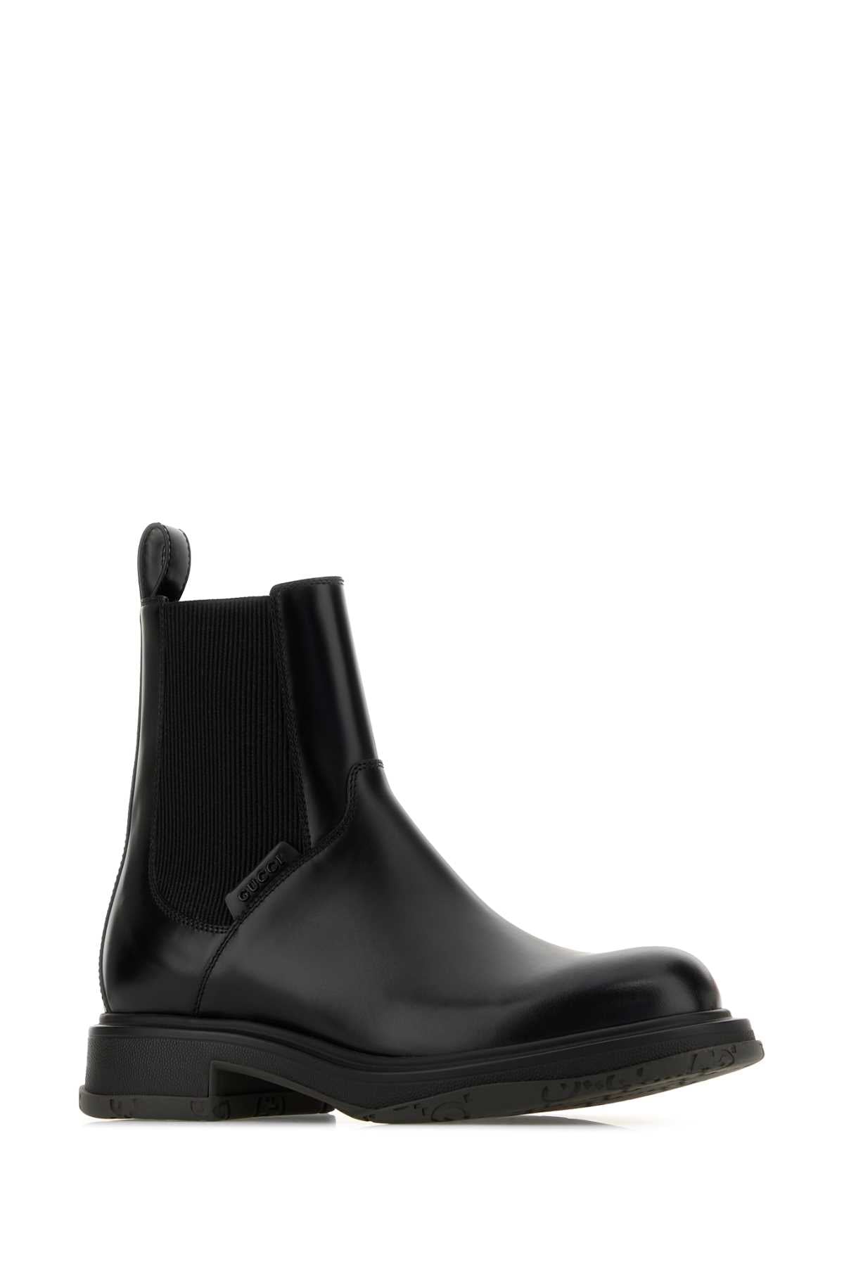 LEATHER_UPPER_AND_RUBBER_SOLE_BOOTIE_853284AAFS9_1000_Image_2