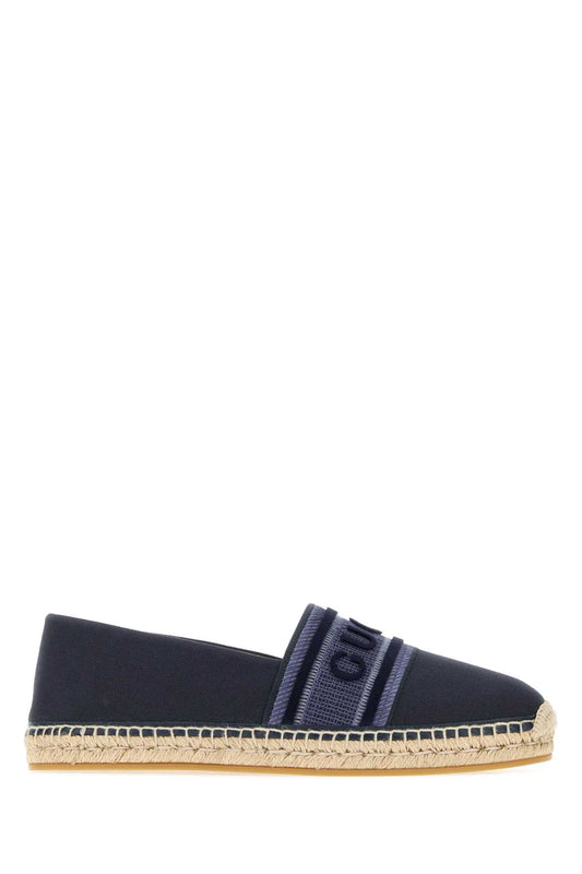 LEATHER_UPPER_AND_RUBBER_SOLE_ESPADRILLA_855716FAFQV_4156_Image_1