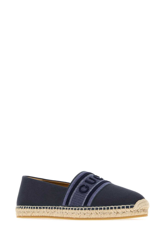 LEATHER_UPPER_AND_RUBBER_SOLE_ESPADRILLA_855716FAFQV_4156_Image_2