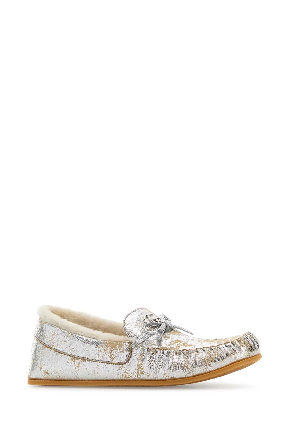 LEATHER_UPPER_AND_RUBBER_SOLE_MOCCASIN_853397AAFTP_8556_Image_2