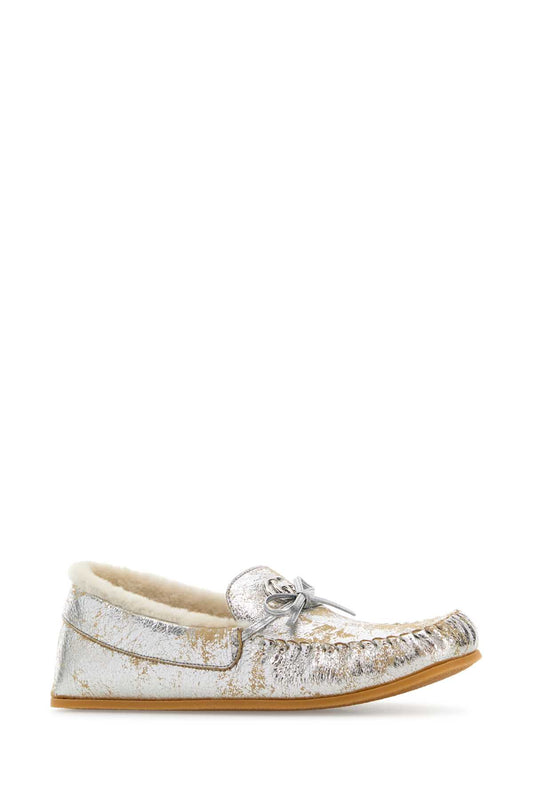 LEATHER_UPPER_AND_RUBBER_SOLE_MOCCASIN_853397AAFTP_8556_Image_2