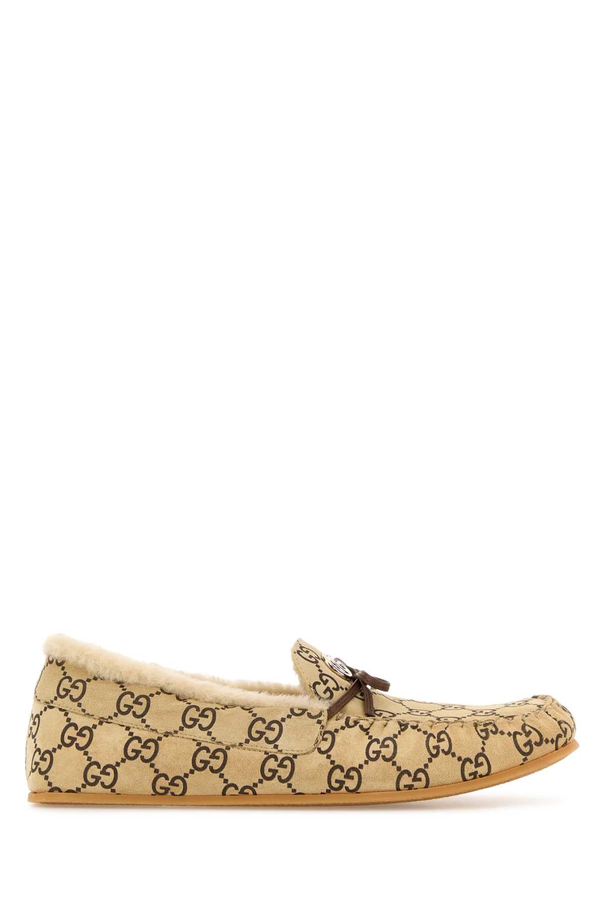 LEATHER_UPPER_AND_RUBBER_SOLE_MOCCASIN_853397AAFTU_9754_Image_1