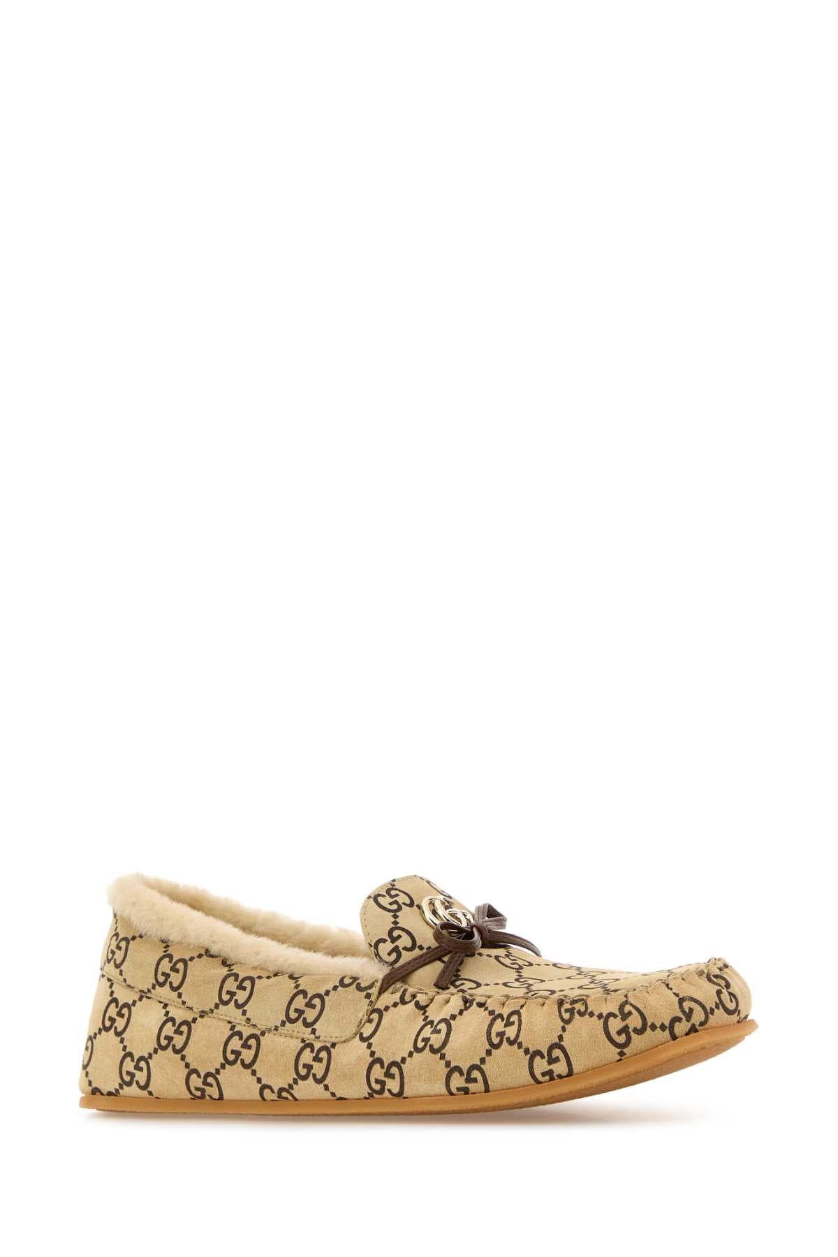 LEATHER_UPPER_AND_RUBBER_SOLE_MOCCASIN_853397AAFTU_9754_Image_2