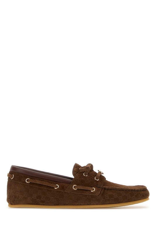 LEATHER_UPPER_AND_RUBBER_SOLE_MOCCASIN_854817AAFVS_2274_Image_1