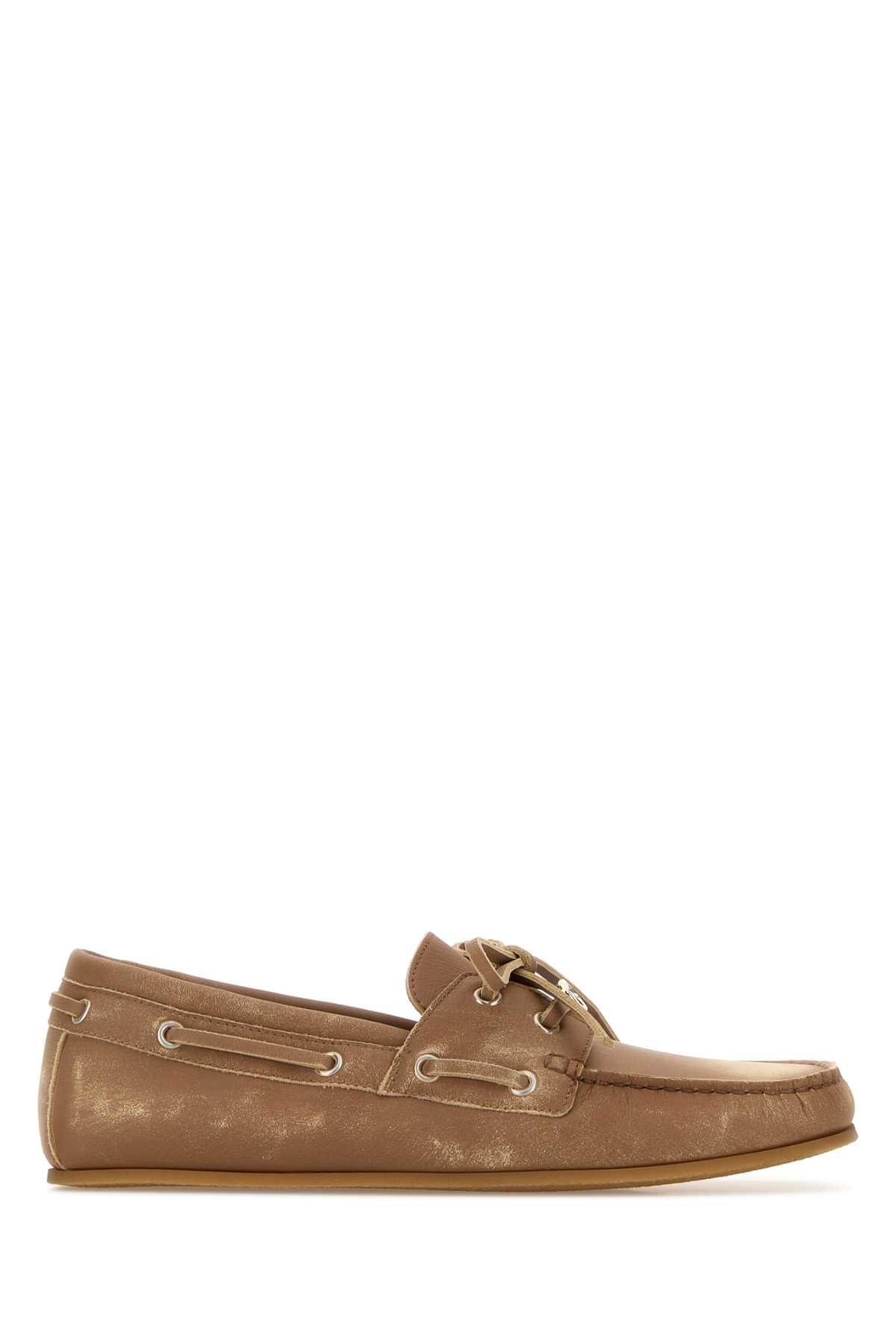 LEATHER_UPPER_AND_RUBBER_SOLE_MOCCASIN_854817AAFZ4_2718_Image_1