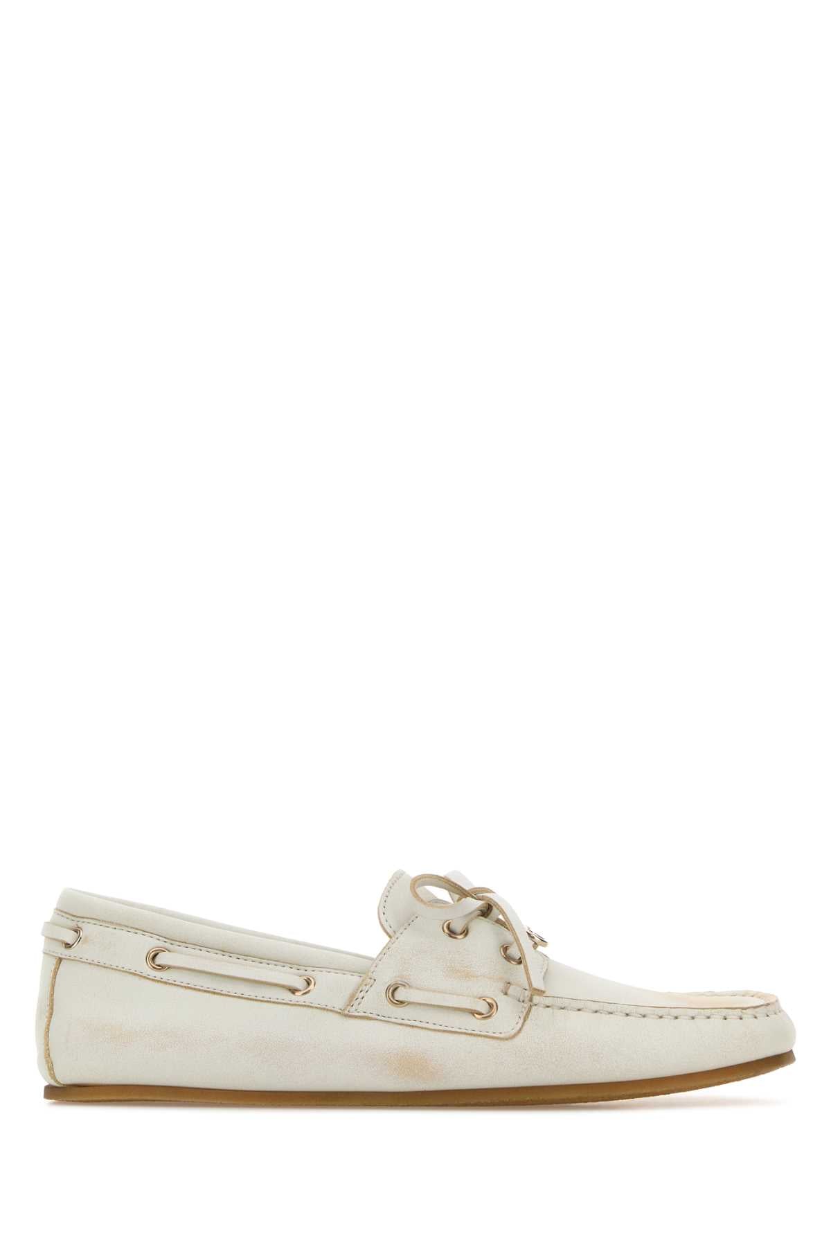 LEATHER_UPPER_AND_RUBBER_SOLE_MOCCASIN_854817AAFZ4_9000_Image_1