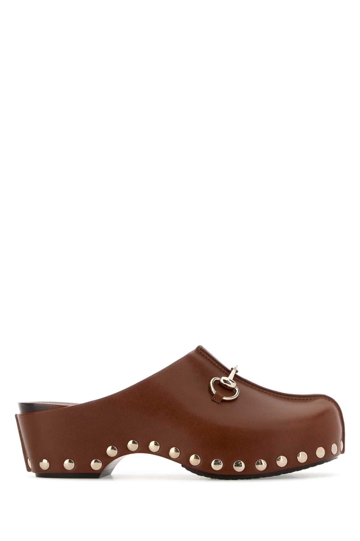 LEATHER_UPPER_AND_RUBBER_SOLE_SANDAL_854409AAF9G_2546_Image_1