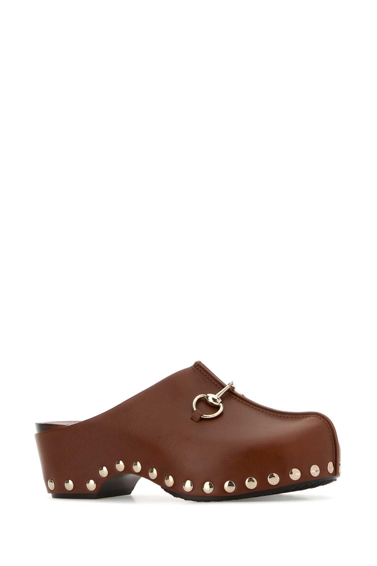 LEATHER_UPPER_AND_RUBBER_SOLE_SANDAL_854409AAF9G_2546_Image_2
