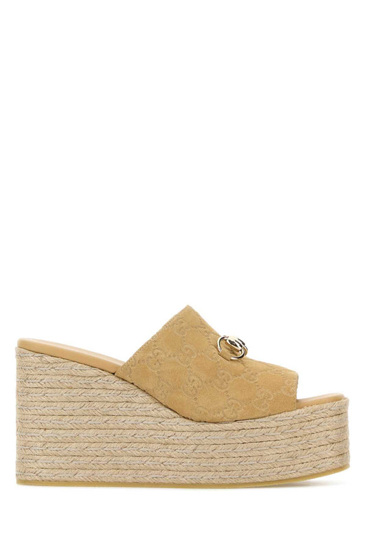 LEATHER_UPPER_AND_RUBBER_SOLE_SANDAL_855052AADWE_9702_Image_1